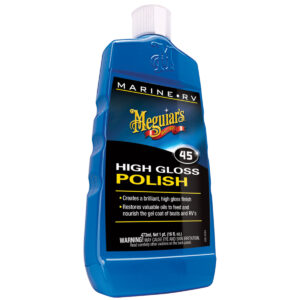 marine-high-gloss-polish-m4516