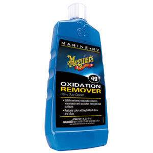 marine-oxidation-remover