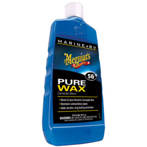 marine-pure-wax-carnauba-blend-m5616