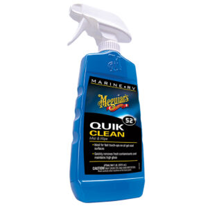 marine-quik-clean-m5216