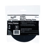 rotary-backing-plate-wrbp