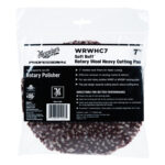 rotary-wool-heavy-cutting-pad-wrwhc7