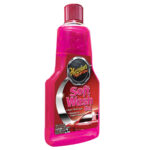 Σαμπουάν Τζέλ A2516 Meguiar’s
