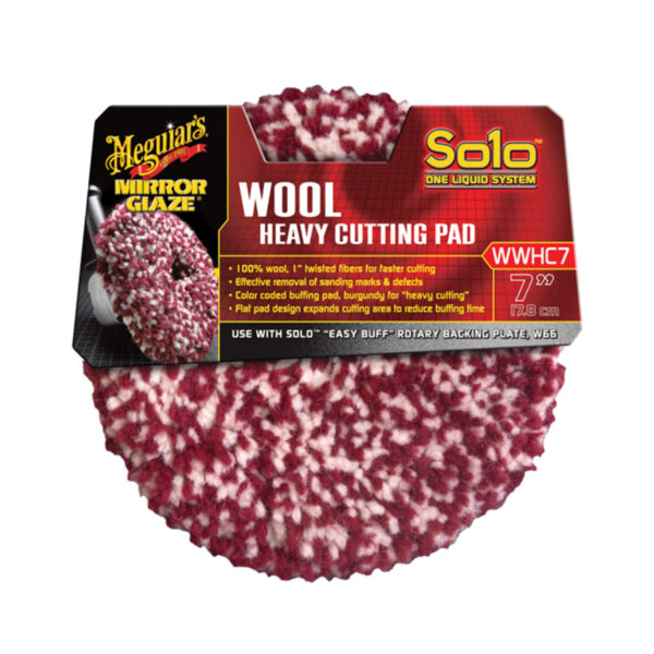 solo-wool-heavy-cutting-pad-wwhc7