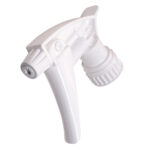 standard-sprayer-d110516