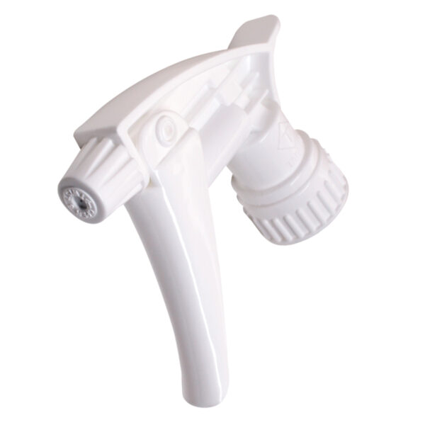 standard-sprayer-d110516