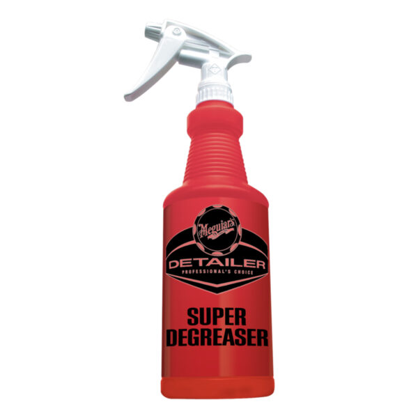 super-degreaser-bottle-d20108pk12