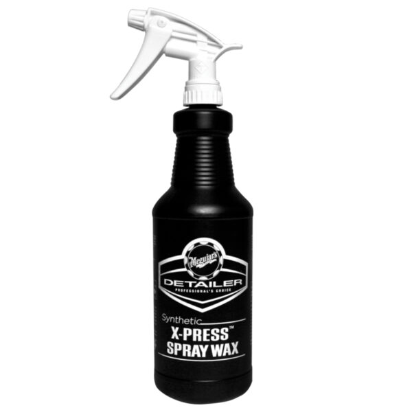 synthetic-xpress-spray-wax-d20156pk12