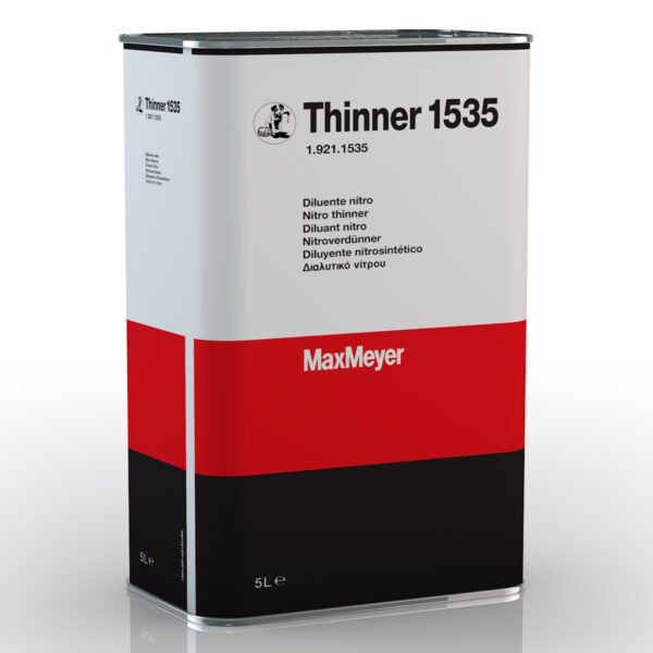 thinner-nitro-1535-2