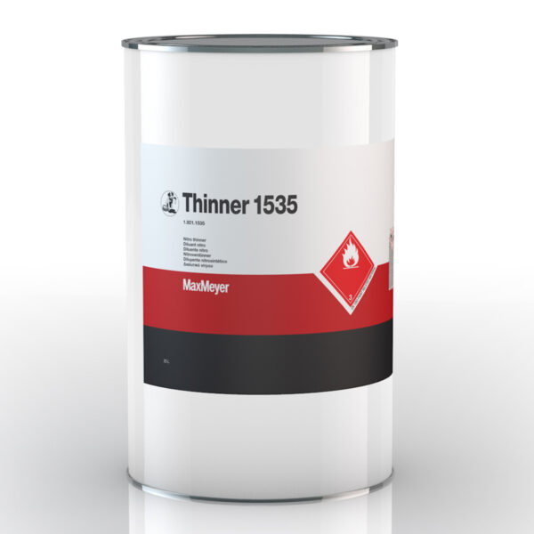 thinner-nitro-1535-3