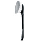 versa-angle-body-wash-brush-x1030eu