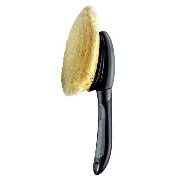 versa-angle-wheel-face-brush-x1025eu
