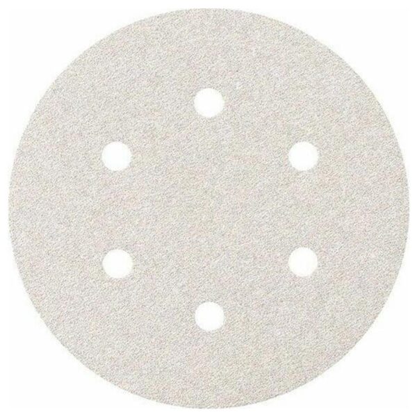 510-diskos-velcro-6-tripes-smirdex