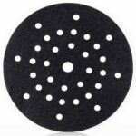 948 Προστατευτική Βάση 223mm 4mm 24+1 τρύπες Smirdex