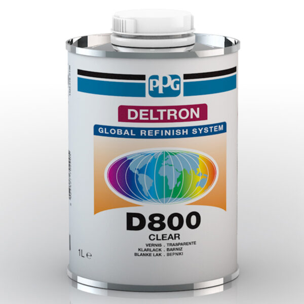 d800-verniki-ms-ppg-1