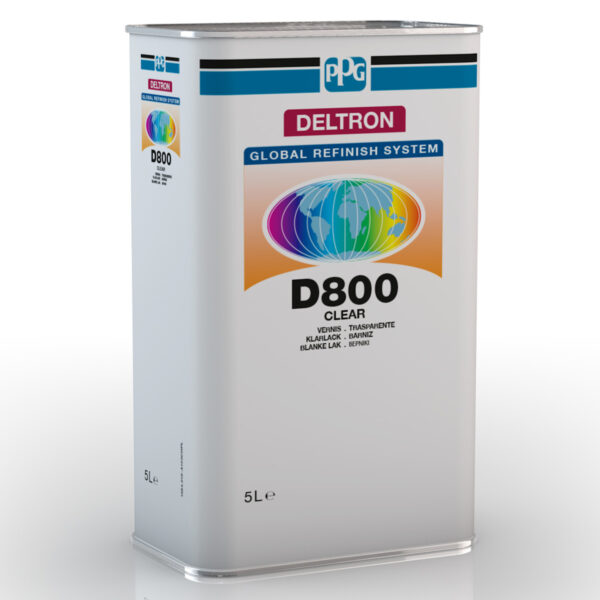 d800-verniki-ms-ppg-2