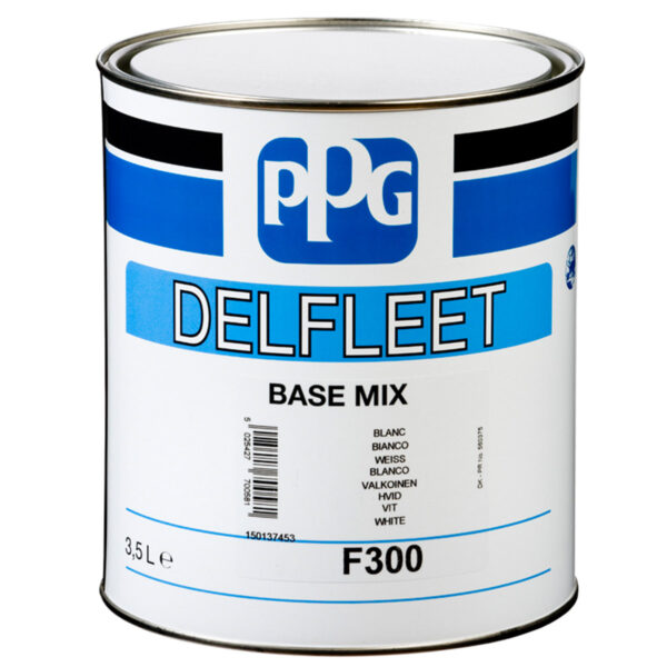 f300-vasiko-delfleet-leuko