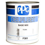 f301-vasiko-delfleet-ruby