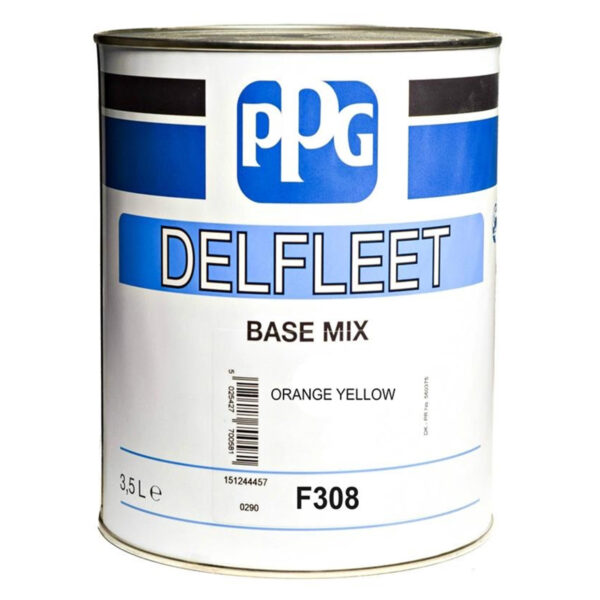 f308-vasiko-delfleet-kitrino-organiko