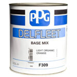 f309-vasiko-delfleet-portokali-organiko