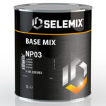 np03-base-mix-alouminio-selemix