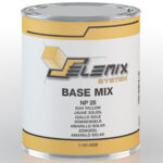 np28-base-mix-kitrino-iliou-selemix