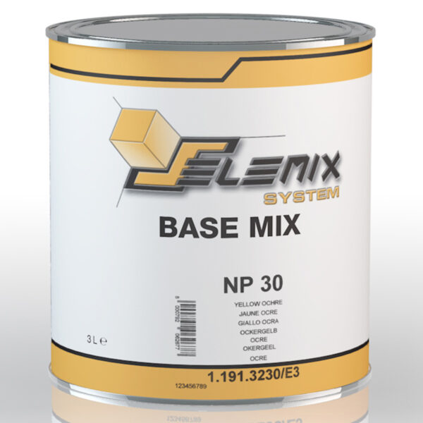 np30-base-mix-kitrino-oxras-selemix