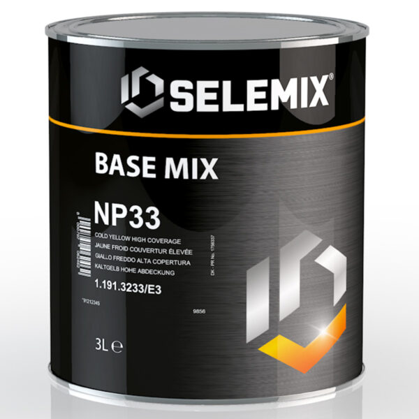 np33-base-mix-kitrino-psixro-selemix