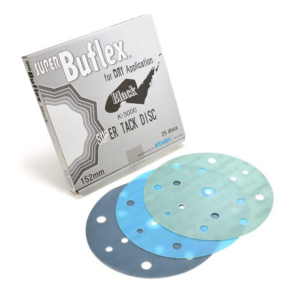 193156-buflex-dry