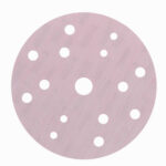 1931563-tolex-super-tack