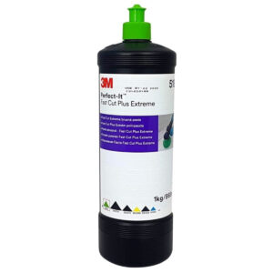 Fast-Cut-Plus-Extreme-3M-51815-6-2