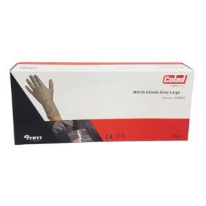 gantia-nitriliou-colad-538202-1