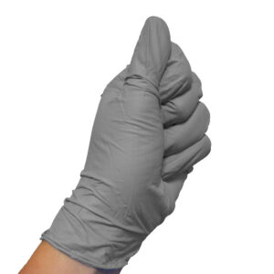 gantia-nitriliou-colad-538202-2