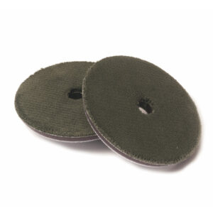 mf-gm-gouna-mikroinas-finopads