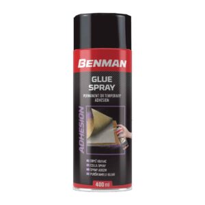 benman-28571-spray-kollas