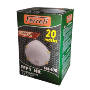 16-311-008-ffp1-maska-fm-100-2