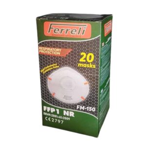 16-311-009-ffp1-maska-fm-150-2