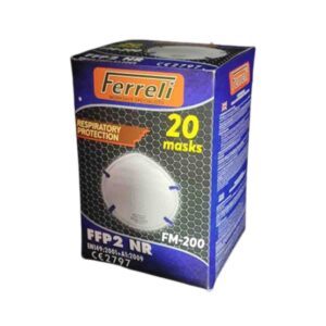 16-318-009-ffp2-maska-fm-200-2