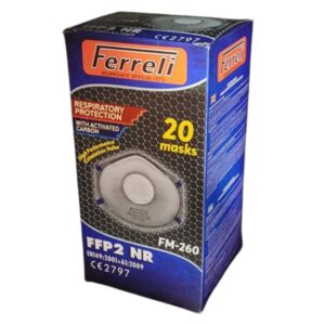 16-318-017-ffp2-maska-fm-260-2
