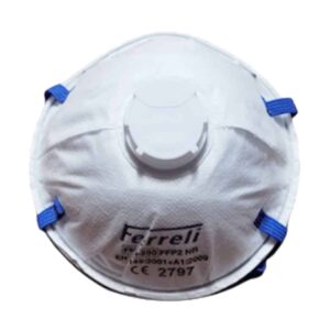 16-318-019-ffp2-maska-fm-250-1