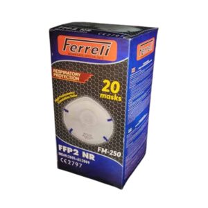 16-318-019-ffp2-maska-fm-250-2