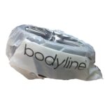 PPG Μάσκα Τροχού Ρολό 80τμχ BDPBAWM Bodyline