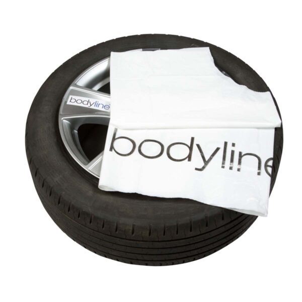BDPBAWM-maska-troxou-bodyline-ppg-2