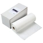 BDPBDSC100-kalimata-kathismaton-bodyline-ppg-1
