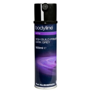 BDPBHBPA-aerosol-astari-bodyline-2
