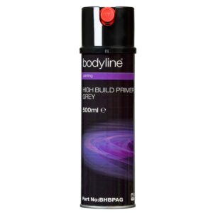 BDPBHBPA-aerosol-astari-bodyline-3