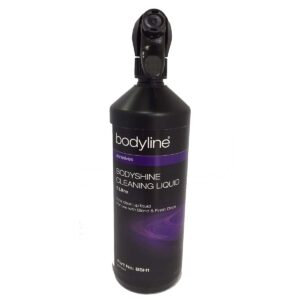 BDPBSH1-bodyshine-cleaning-ppg