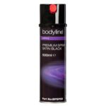 BPSPG-spray-vafis-bodyline-1