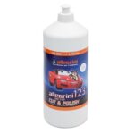 allegrini-123-aloifi1