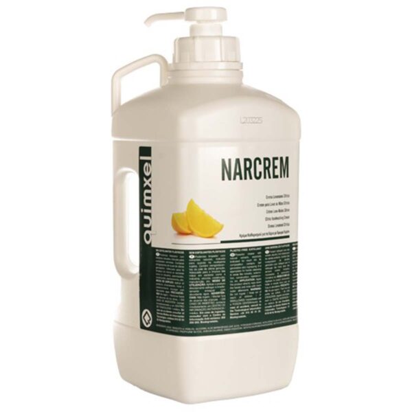 narcrem-krema-xerion